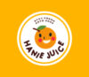 Lowongan Kerja Perusahaan Hanie Juice