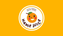 Lowongan Kerja Crew Stand di Hanie Juice - Bandung