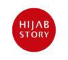 Lowongan Kerja Sales Promotion Girl di Hijab Story