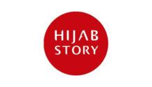 Lowongan Kerja Sales Promotion Girl di Hijab Story - Bandung