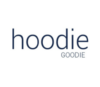 Lowongan Kerja Perusahaan Hoodie Goodie