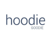 Lowongan Kerja Host Live Streaming di Hoodie Goodie