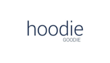 Lowongan Kerja Admin Warehouse – Packing Staff di Hoodie Goodie - Bandung