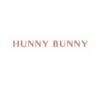 Lowongan Kerja Content Creator di Hunny Bunny