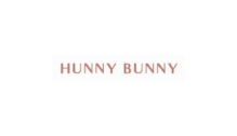 Lowongan Kerja Content Creator di Hunny Bunny - Bandung