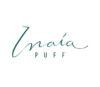 Loker Inaia Puff