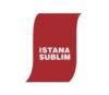 Loker Istana Sublim