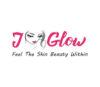 Lowongan Kerja Perusahaan JGlow