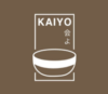 Lowongan Kerja Perusahaan Kaiyo Rice Bowl
