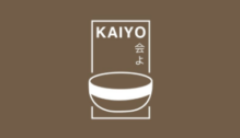 Lowongan Kerja Cook Helper di Kaiyobowl - Bandung