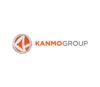 Lowongan Kerja Sales Advisor – Supervisor – Assistant Store Manager – Store Manager di Kanmo Group