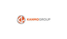 Lowongan Kerja Sales Advisor – Supervisor – Assistant Store Manager – Store Manager di Kanmo Group - Bandung