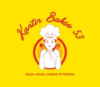 Kantin Bakso 53