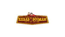 Lowongan Kerja Crew Outlet di Kebab Bosman - Bandung