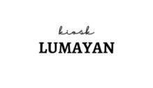 Lowongan Kerja Mini Market Staff / Kasir di Kiosk Lumayan - Bandung