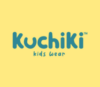 Lowongan Kerja Graphic Designer di Kuchiki Kids Wear
