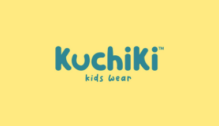 Lowongan Kerja Graphic Designer di Kuchiki Kids Wear - Bandung