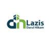 Lowongan Kerja Freelance Customer Relation Officer (CRO) di Lazis Darul Hikam