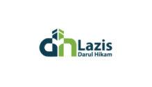 Lowongan Kerja ZIS Consultant di Lazis Darul Hikam - Bandung