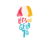 Lowongan Kerja Brand Marketing Manager di Lets Go Gelato