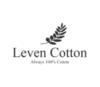 Lowongan Kerja Designer Merangkap Admin di Leven Cotton