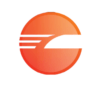 Loker Limas Express (PT. Limas Sentosa Antarnusa)