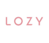 Lowongan Kerja Sales Associate (Shopkeeper Store) di Lozy Hijab