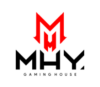 Lowongan Kerja Perusahaan MHY Gaming House