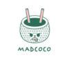Lowongan Kerja Perusahaan Madcoco