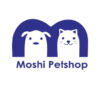 Loker Moshi Petshop