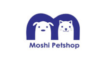 Lowongan Kerja Karyawan Petshop di Moshi Petshop - Bandung