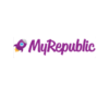 Lowongan Kerja Account Executive di MyRepublic