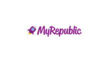 Lowongan Kerja Account Executive di MyRepublic - Bandung