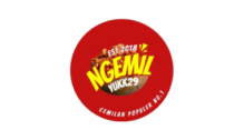 Lowongan Kerja Content Creator Full Time di Ngemil Yukk29 - Bandung