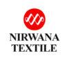 Lowongan Kerja Perusahaan Nirwana Textile