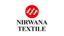 Lowongan Kerja Creative Content Creator – Digital Advertiser di Nirwana Textile - Bandung