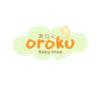 Lowongan Kerja Sales Promotion (Boy & Girl) di Oroku Baby Shop