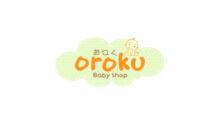 Lowongan Kerja Staff Akunting di Oroku Baby Shop - Bandung