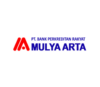 Lowongan Kerja Customer Service di PT. BPR Mulya Arta