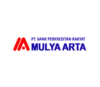 Lowongan Kerja Analis Kredit – AO (Account Officer) – Collector di PT. BPR Mulya Arta