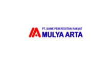 Lowongan Kerja Analis Kredit – AO – Collector di PT. BPR Mulya Arta - Bandung