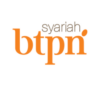 Lowongan Kerja Community Officer di PT. Bank BTPN Syariah,Tbk