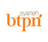 Loker Bank BTPN Syariah