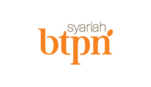 Lowongan Kerja Community Officer di PT. Bank BTPN Syariah,Tbk - Bandung