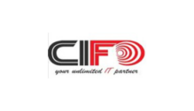 Lowongan Kerja Sales Executive – General Admin – Customer Service – Customer Care – Accounting di PT. Citra Jelajah Informatika - Bandung