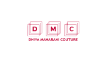 Lowongan Kerja Digital Marketing di PT. Dhiya Maharani Couture (Nayanika) - Bandung
