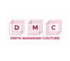 Lowongan Kerja Manager Keuangan / Finance di PT. Dhiyana Maharani Couture