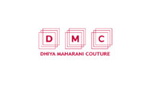 Lowongan Kerja Brand Manager di PT. Dhiyana Maharani Couture - Bandung