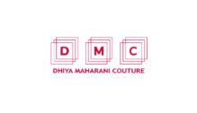 Lowongan Kerja Admin Host Live di PT. Dhiya Maharani Couture (Nayanika) - Bandung