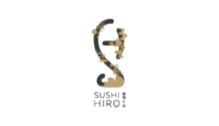Lowongan Kerja Manager – Supervisor – Captain – Server – Busboy – Bartender – Barback – Head Chef – CDP – Sushi Counter – Hot Kitchen – Store Keeper di Sushi Hiro - Bandung